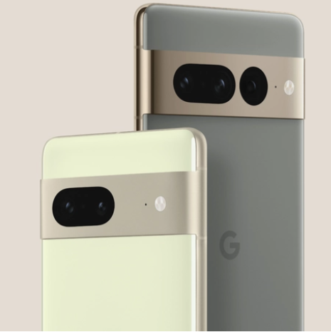 pixel7a支持无线充电吗