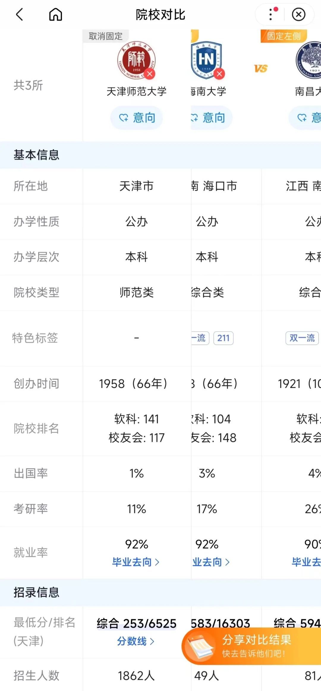 AI高考志愿火了，大模型能平替张雪峰吗