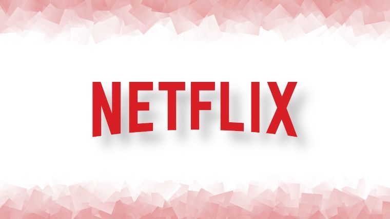 月活4000万尝到甜头，Netflix被曝将在日本/德国推出免费含广告计划