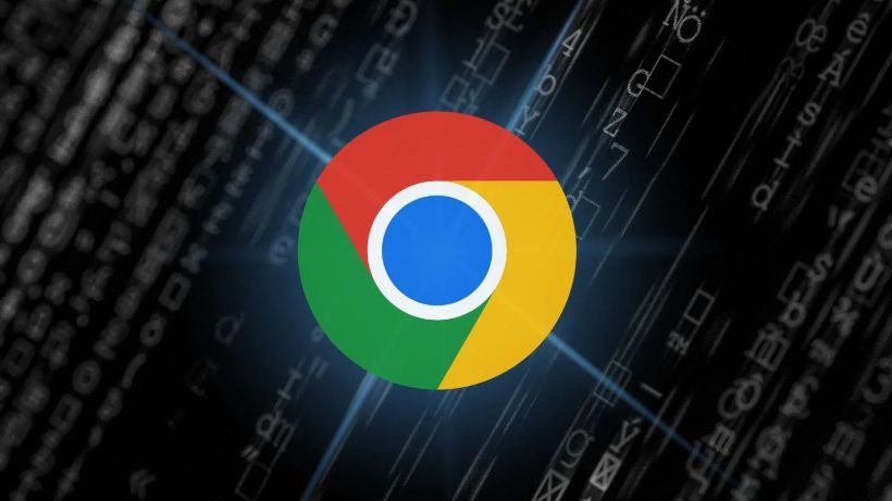 谷歌测试安卓版Chrome新API：让网站安全地请求用户身份信息