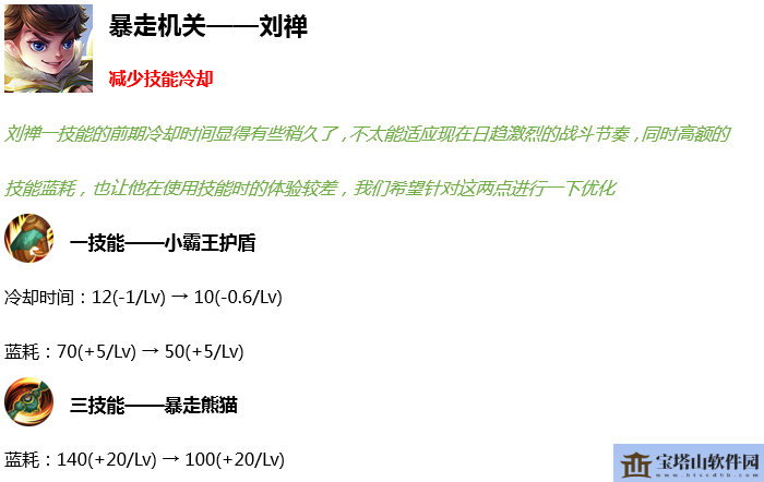 策划被骂到加强玉环