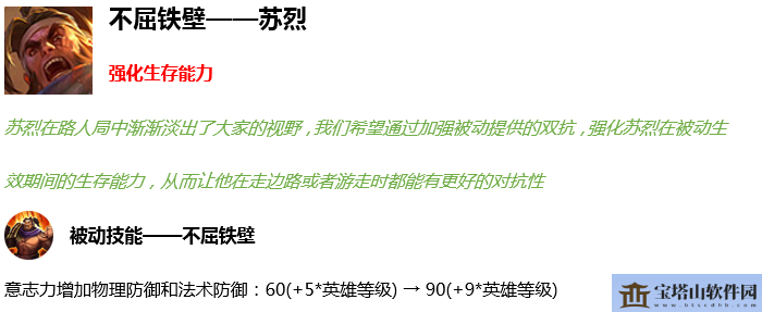 策划被骂到加强玉环