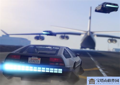 gta5配置要求高吗