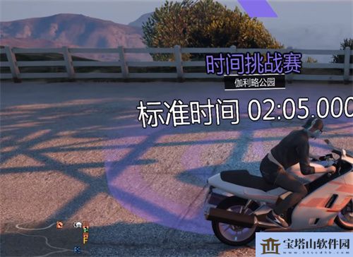 gta5怎么快速赚钱