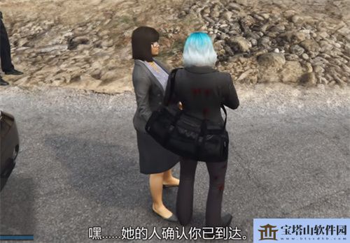 gta5怎么快速赚钱