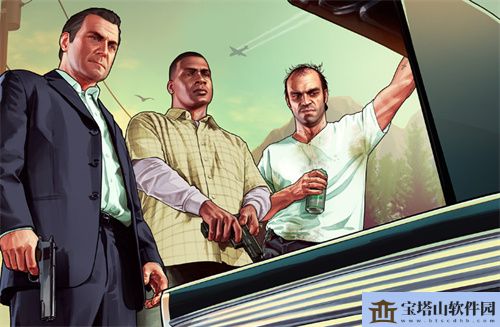 gta5秘籍怎么样用