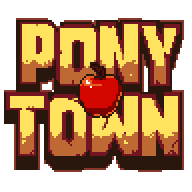 ponytown中文版